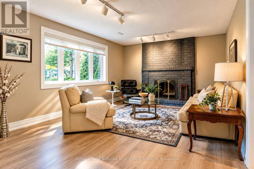 1820 Shady Creek Court — photo 23 of 30