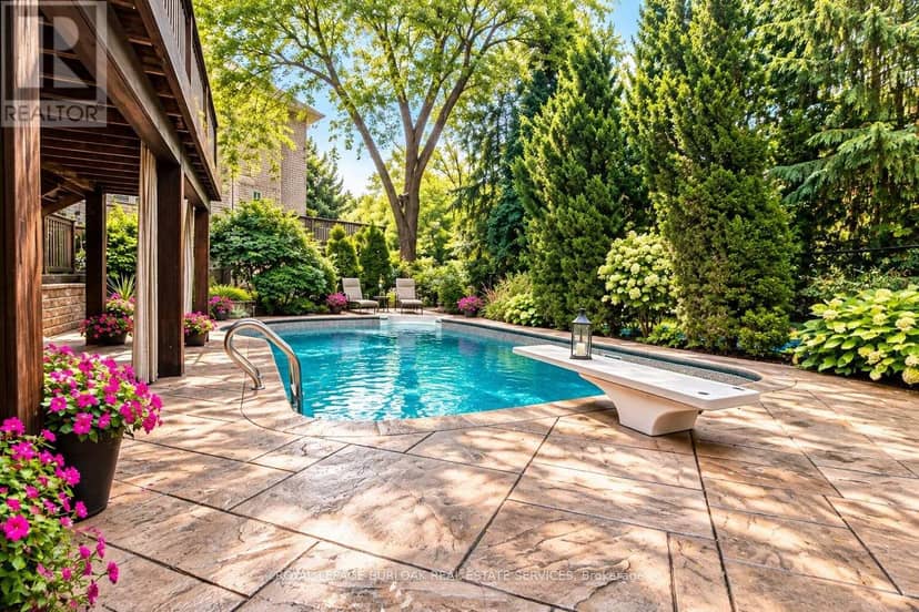 1820 Shady Creek Court — photo 27 of 30