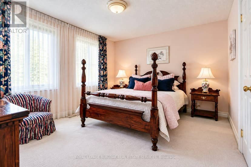 1820 Shady Creek Court — photo 19 of 30