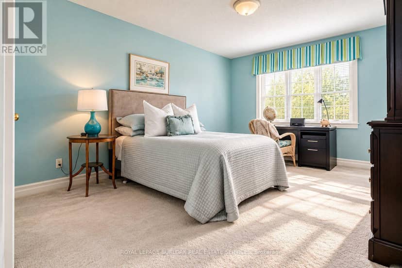 1820 Shady Creek Court — photo 20 of 30