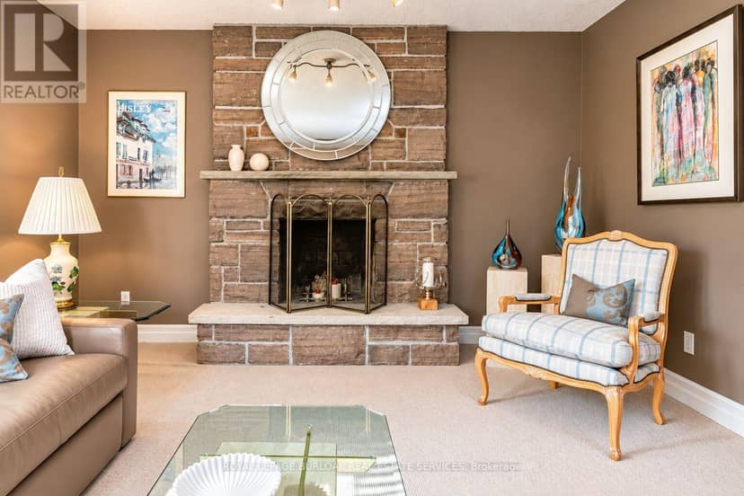 1820 Shady Creek Court — photo 8 of 30