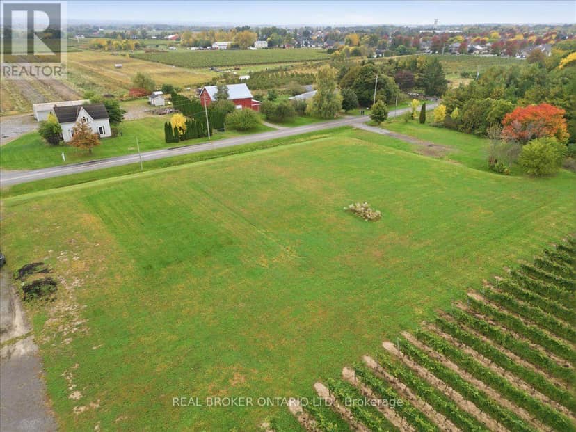 846 Line 1 Road, Niagara-on-the-Lake, photo 7
