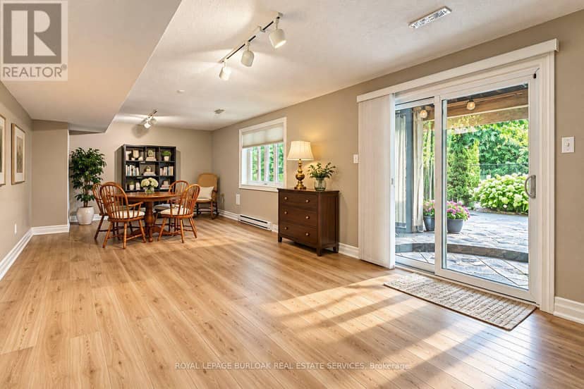 1820 Shady Creek Court — photo 22 of 30