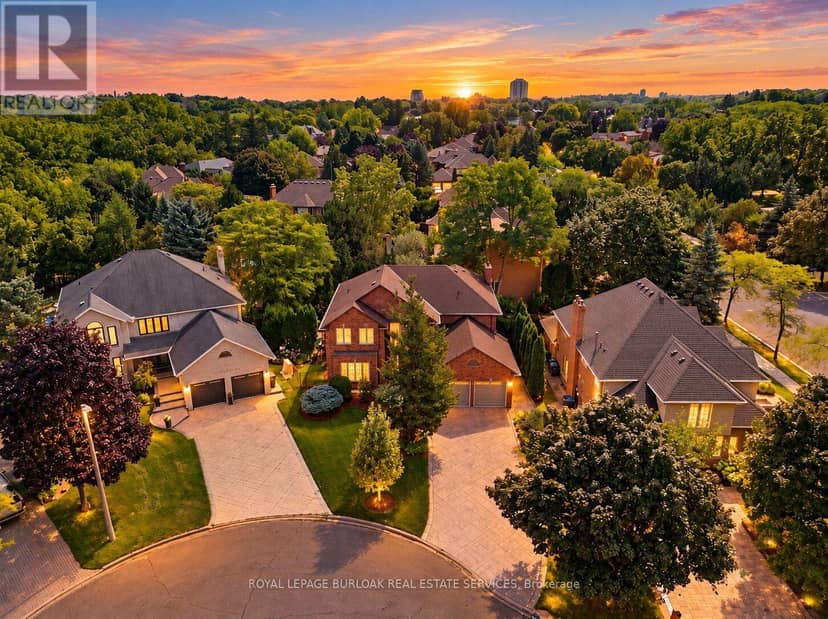 1820 Shady Creek Court — photo 30 of 30