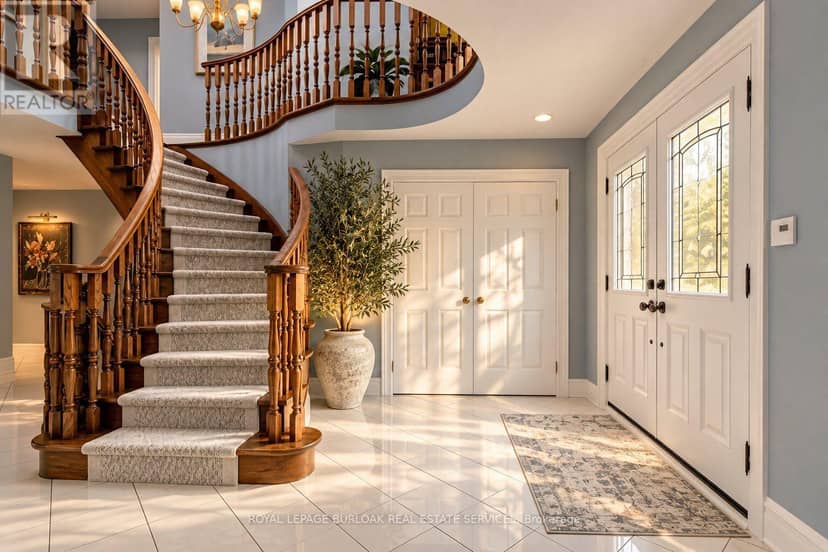 1820 Shady Creek Court — photo 4 of 30
