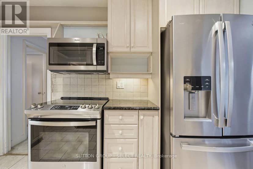 40 David Street — photo 11 of 40