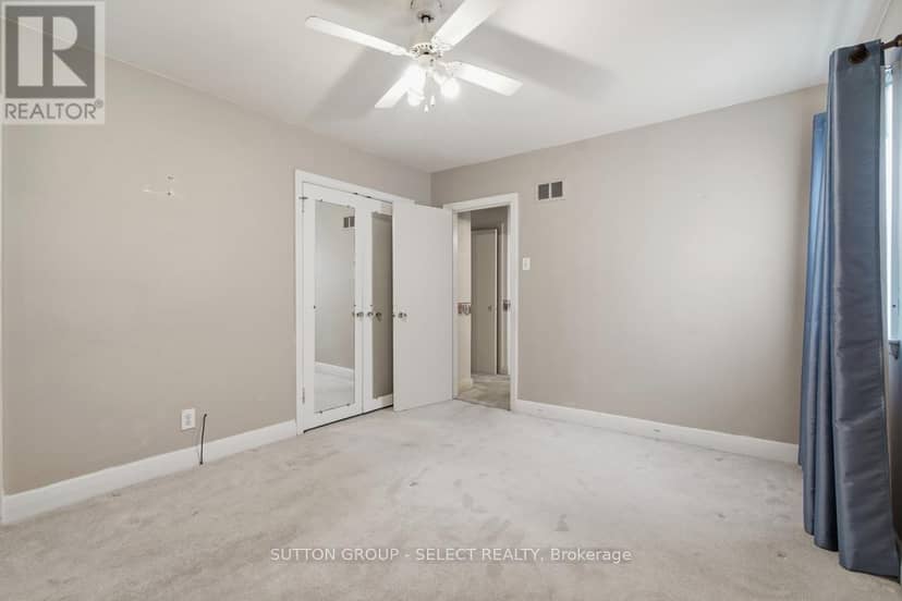 40 David Street — photo 20 of 40
