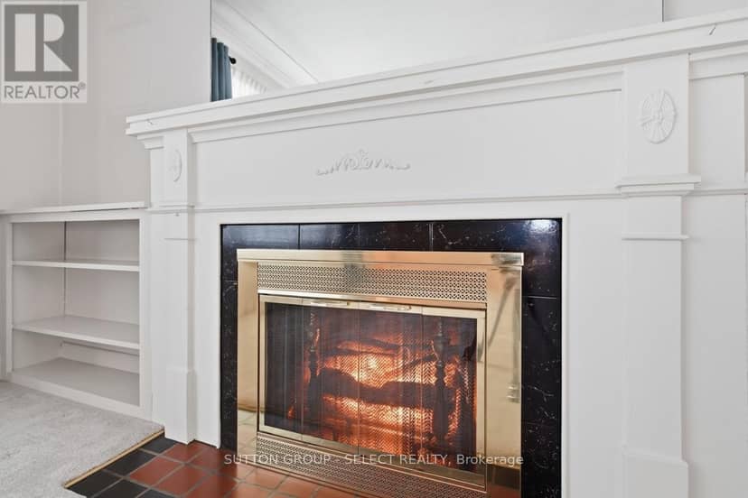 40 David Street — photo 12 of 40