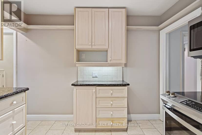 40 David Street — photo 10 of 40