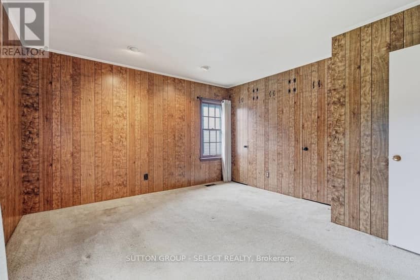 40 David Street — photo 17 of 40