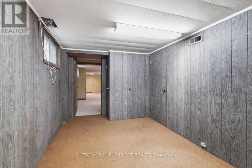 40 David Street — photo 35 of 40