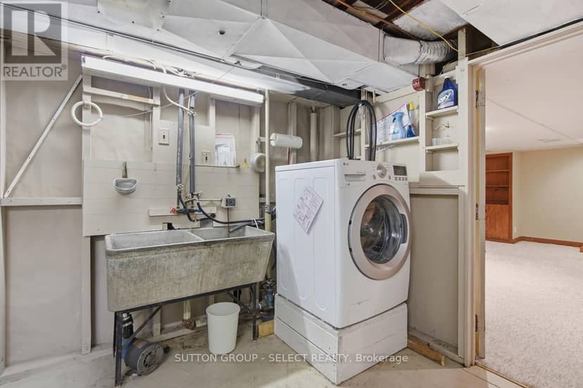 40 David Street — photo 36 of 40