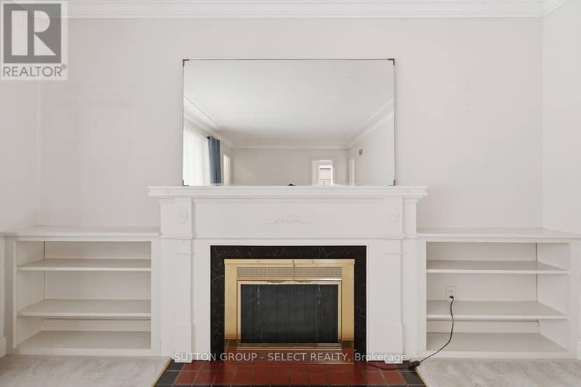40 David Street — photo 4 of 40