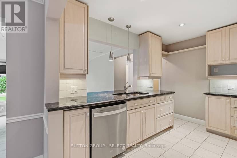 40 David Street — photo 9 of 40