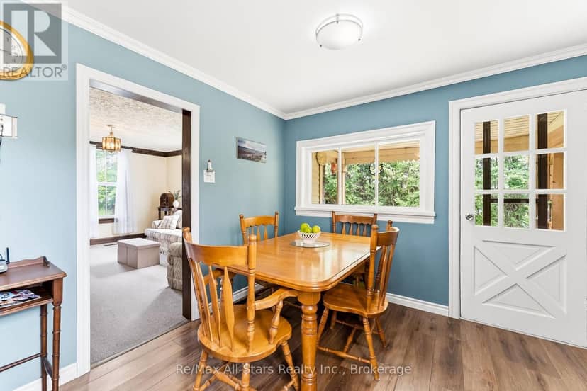 14080 Marsh Hill Road — photo 11 of 39