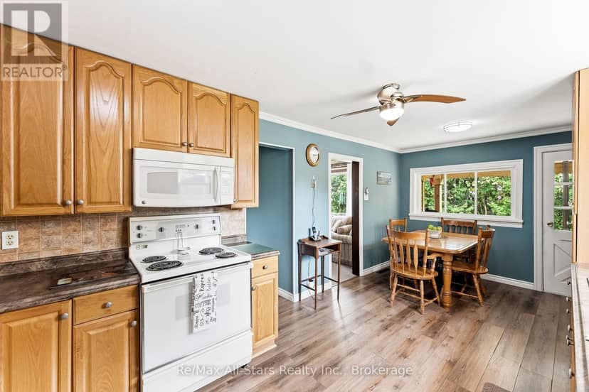 14080 Marsh Hill Road — photo 14 of 39