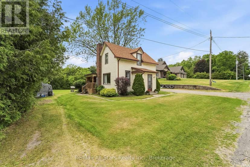 14080 Marsh Hill Road, Scugog, photo 2