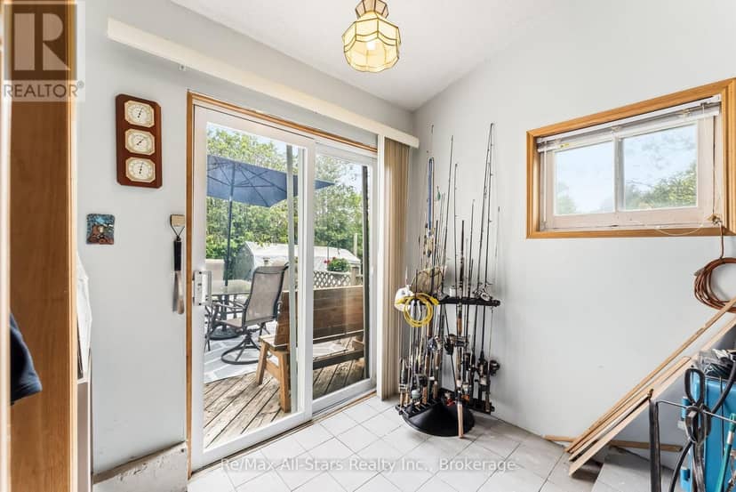 14080 Marsh Hill Road — photo 20 of 39