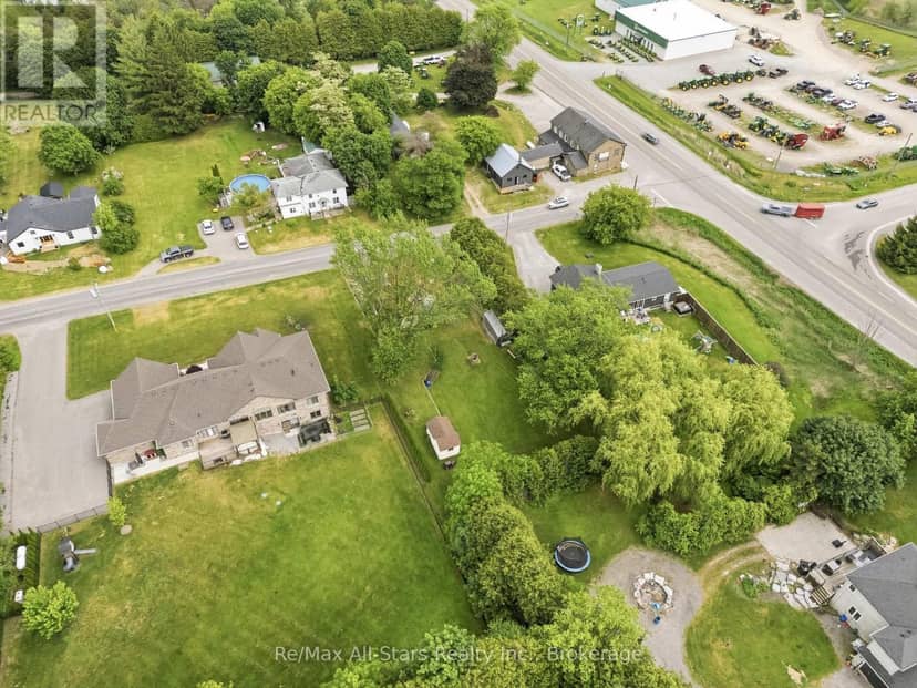 14080 Marsh Hill Road — photo 34 of 39