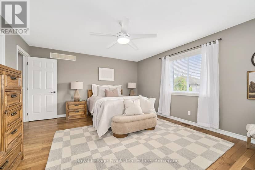 11 Fox Den Drive — photo 22 of 40