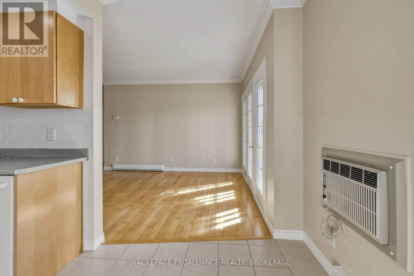 301 - 649 Davis Drive — photo 10 of 40