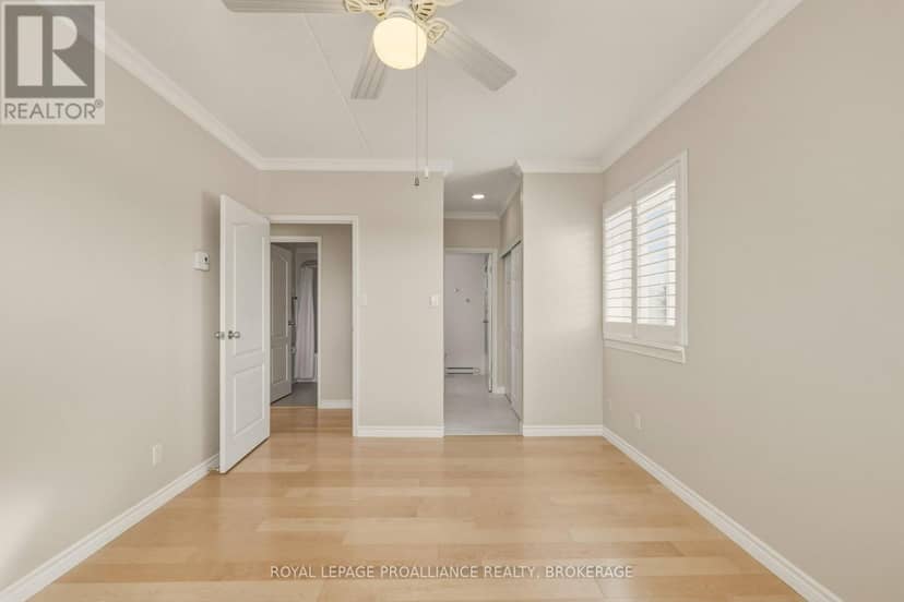 301 - 649 Davis Drive — photo 24 of 40