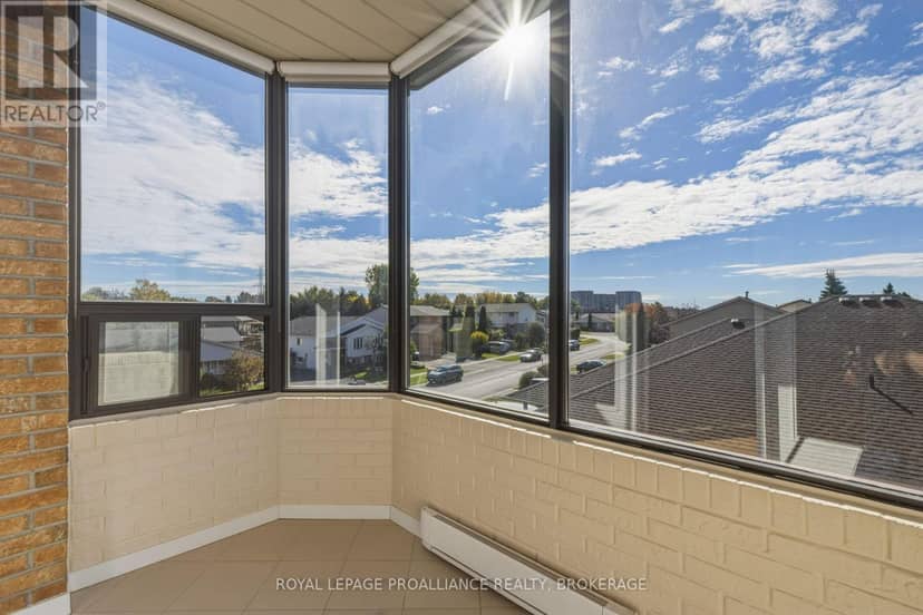 301 - 649 Davis Drive — photo 30 of 40