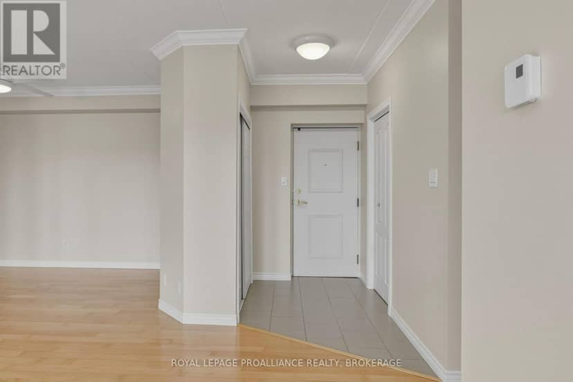 301 - 649 Davis Drive, Kingston, photo 4