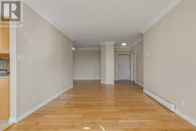 301 - 649 Davis Drive, Kingston, photo 7