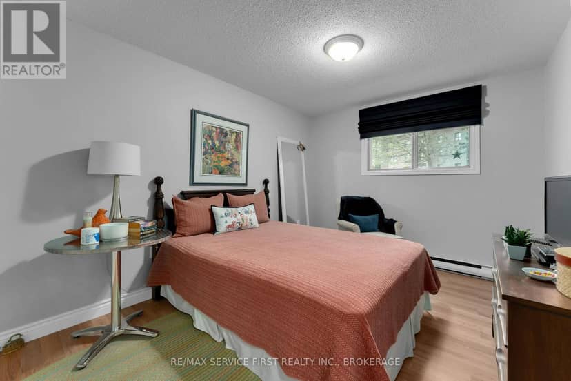 103 - 1010 Pembridge Crescent — photo 19 of 28