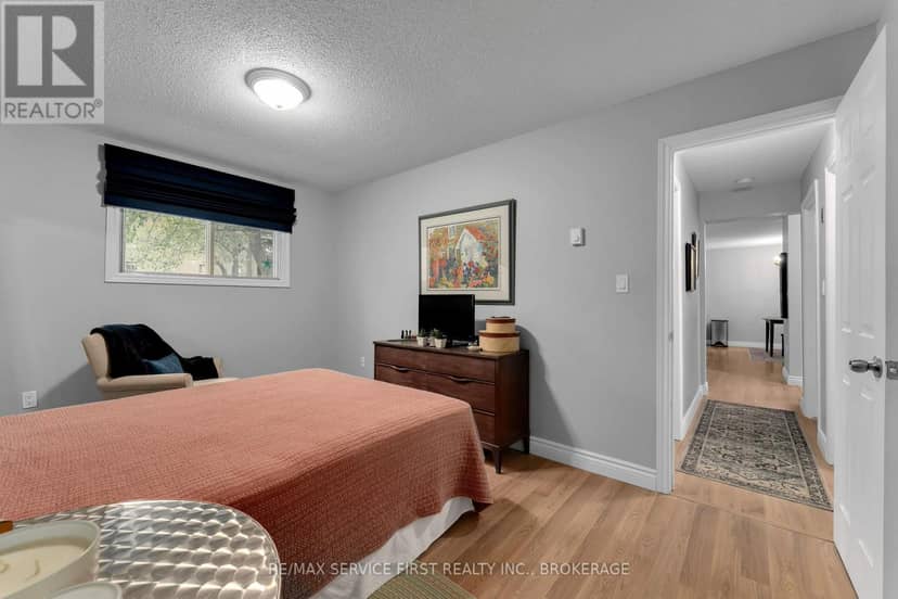 103 - 1010 Pembridge Crescent — photo 20 of 28