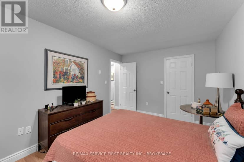 103 - 1010 Pembridge Crescent — photo 21 of 28