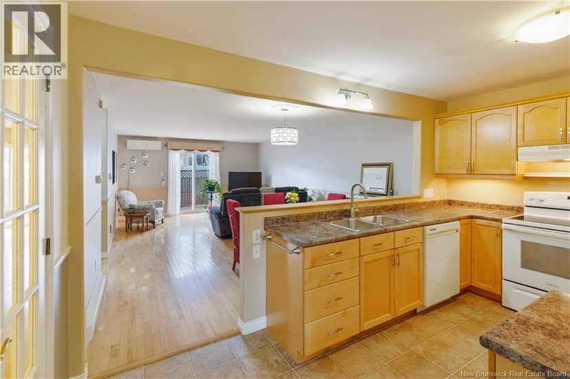 43 Dométhilde Crescent, Dieppe, photo 7