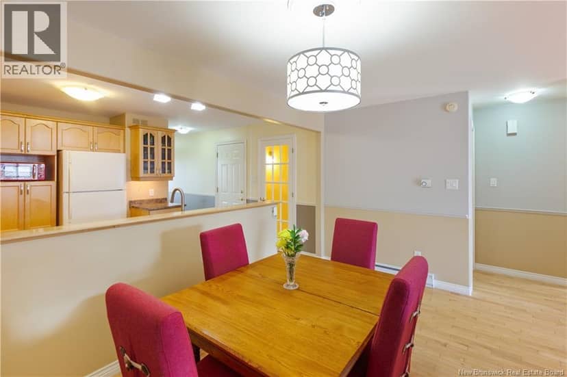 43 Dométhilde Crescent, Dieppe, photo 8