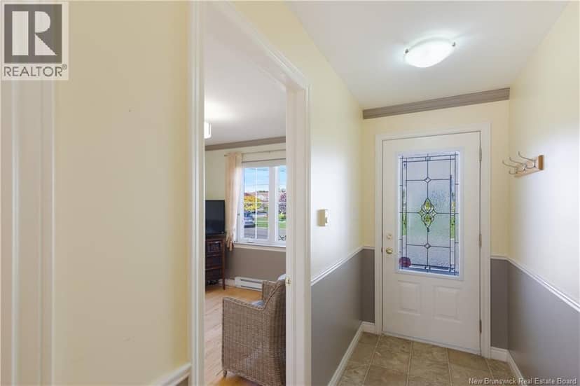 43 Dométhilde Crescent — photo 18 of 37