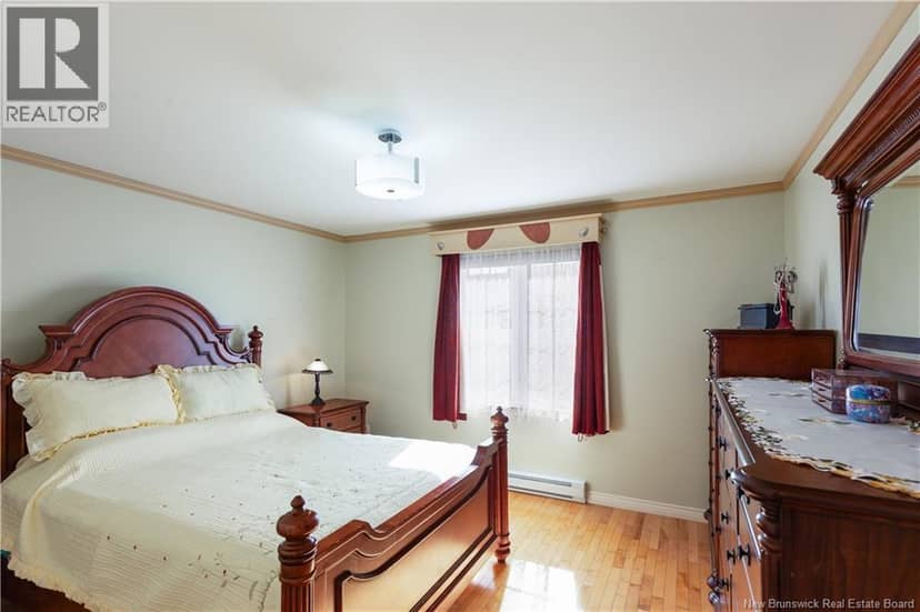 43 Dométhilde Crescent — photo 12 of 37