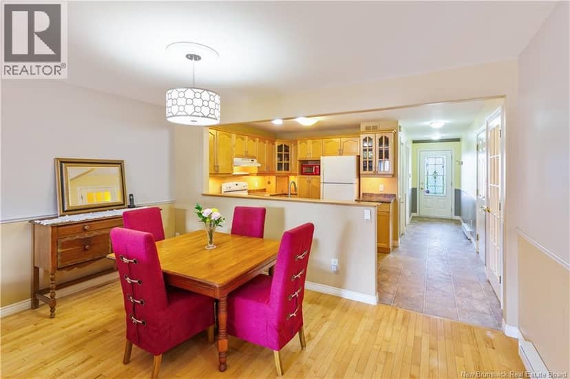 43 Dométhilde Crescent, Dieppe, photo 3