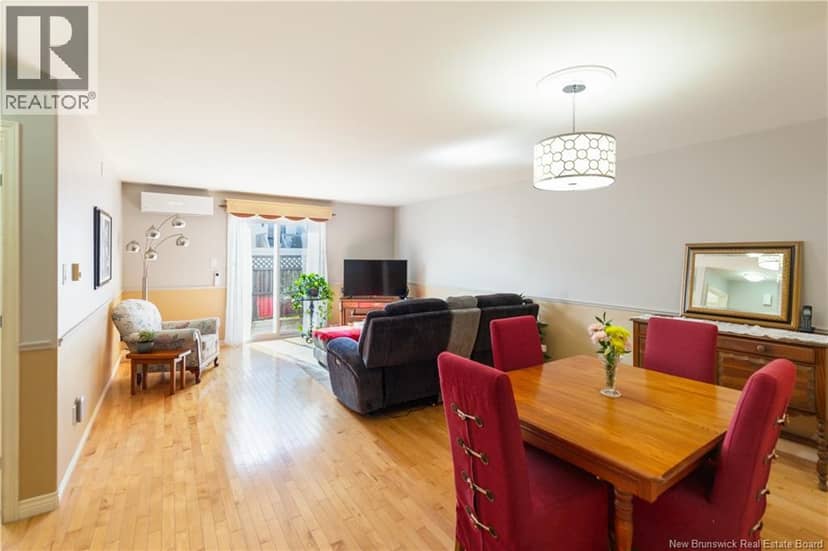 43 Dométhilde Crescent, Dieppe, photo 2
