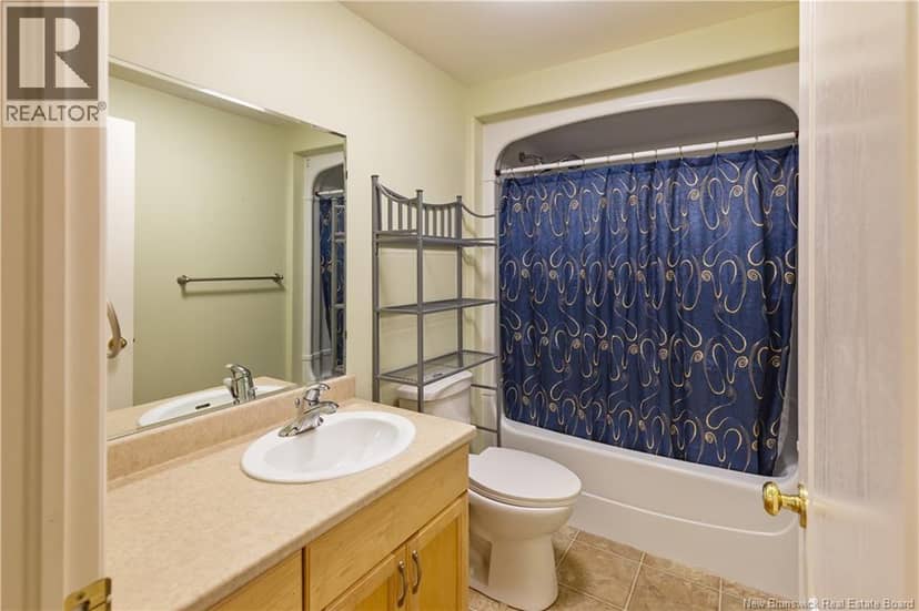 43 Dométhilde Crescent — photo 27 of 37