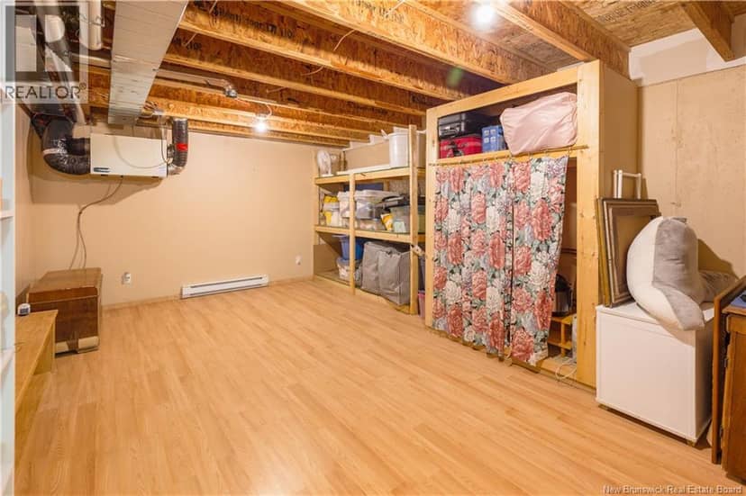 43 Dométhilde Crescent — photo 28 of 37