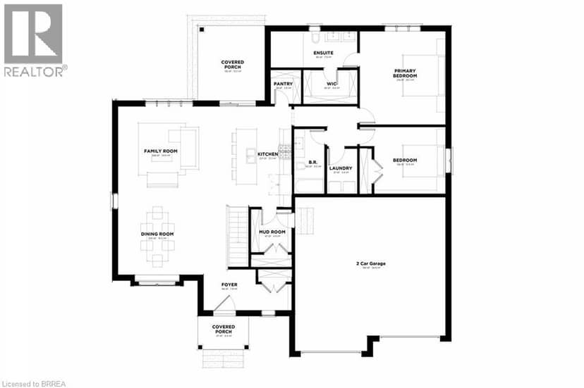 53 LOT 2 WILLOWDALE Street, Brantford, photo 4