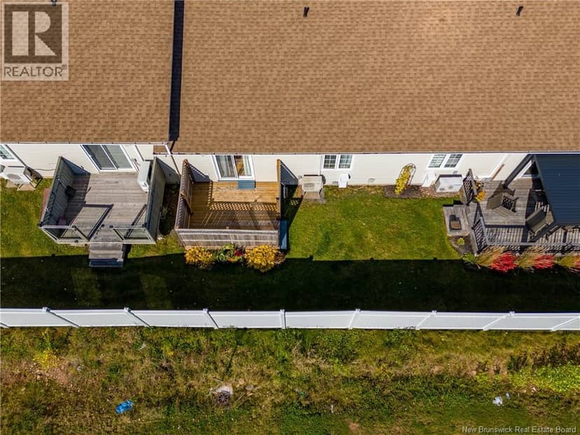 43 Dométhilde Crescent — photo 32 of 37