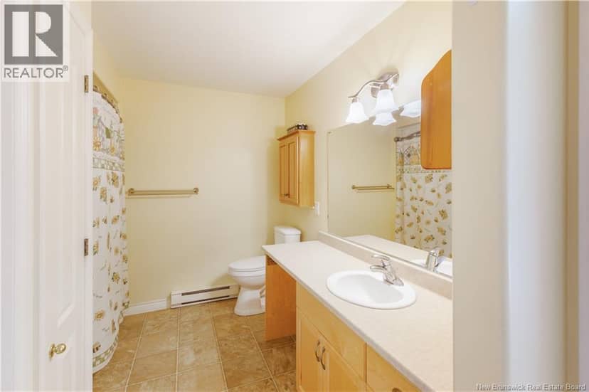 43 Dométhilde Crescent — photo 20 of 37