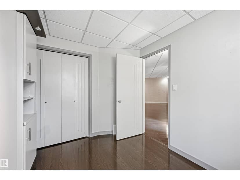 #5 11809 9B AV NW — photo 37 of 40