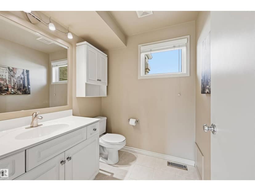 #5 11809 9B AV NW — photo 20 of 40