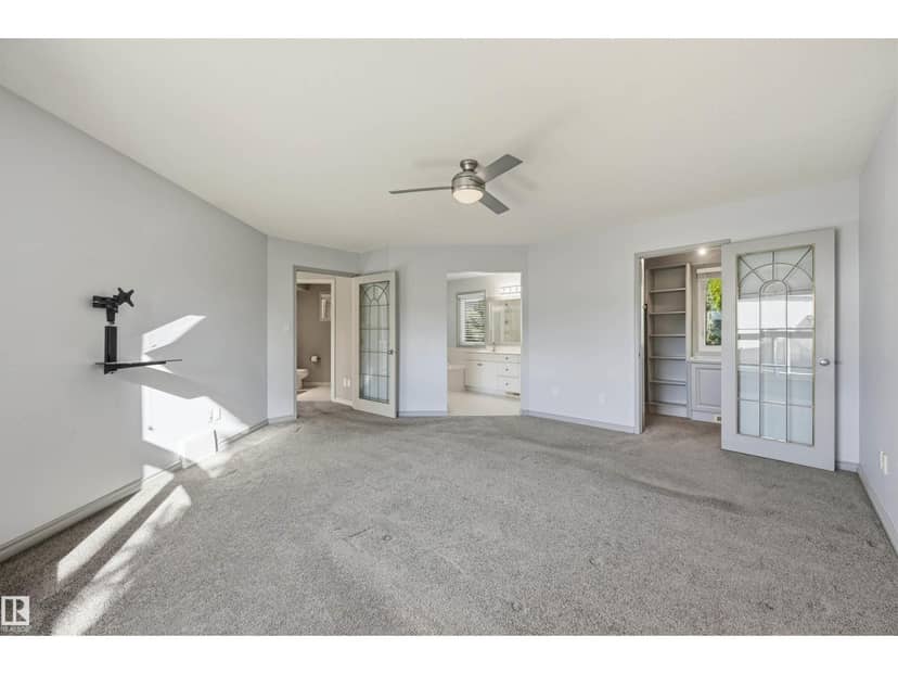 #5 11809 9B AV NW — photo 23 of 40