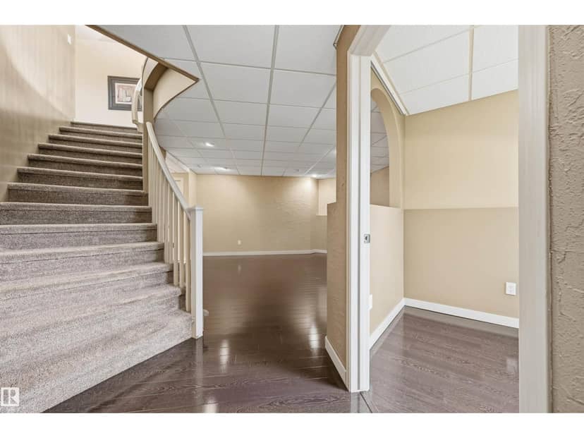 #5 11809 9B AV NW — photo 29 of 40