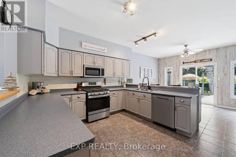44 Juniper Crescent, Strathroy-Caradoc, photo 6