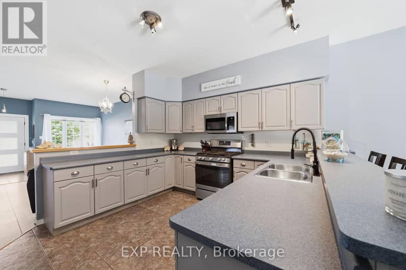 44 Juniper Crescent, Strathroy-Caradoc, photo 7