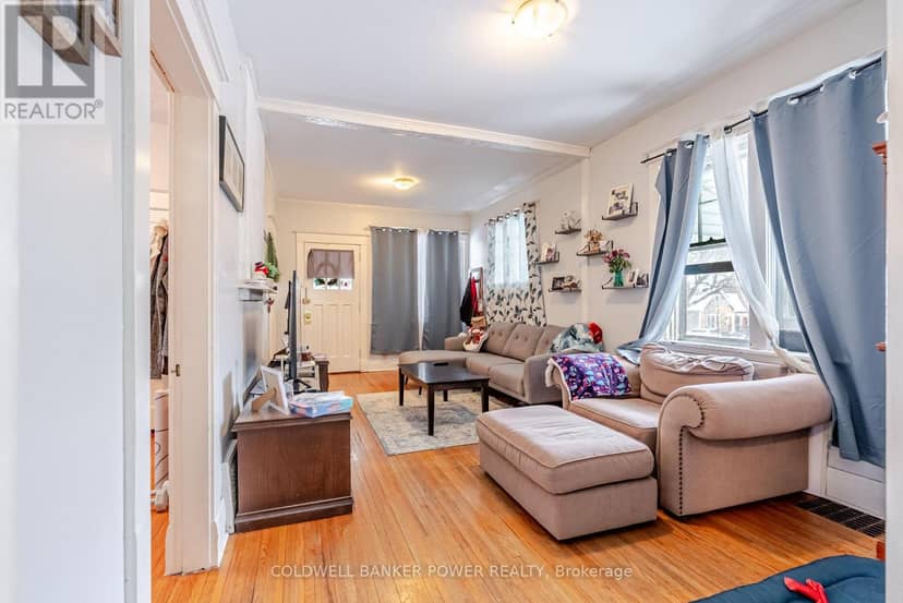 37 Linwood Street — photo 10 of 20